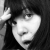 :iconnadina-nadina: