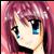:iconnadina13: