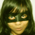 :iconnadinastiti:
