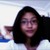 :iconnadindra: