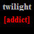 :iconnadine-1997: