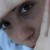 :iconnadine137: