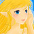 :iconnadine201115: