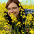 :iconnadine2390: