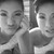 :iconnadinealexis: