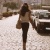 :iconnadinebehairy: