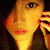 :iconnadinebernardo: