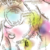 :iconnadinecreation: