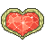 :iconnadineej: