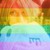 :iconnadinelokidottir: