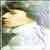 :iconnadinelovejumong:
