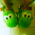 :iconnadinendine: