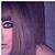 :iconNadineNervous: