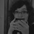 :iconnadinenox: