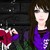 :iconnadinepazkye: