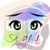 :iconnadinepricilia: