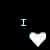 :iconnadinerose: