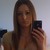 :iconnadinesaab: