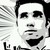 :iconnadiooliveirar: