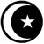 :iconnadir-21: