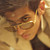 :iconnadir-ali-siddiqui: