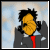 :iconnadir-dragon-king:
