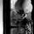 :iconnadir-mythos: