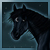 :iconNadir-Noor:
