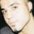 :iconnadir: