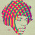:iconnadir123456: