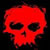 :iconnadir17: