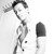 :iconnadir90: