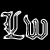 :iconnadircool5777: