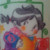 :iconnadirkhan13: