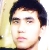 :iconnadirsiddiqui: