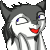:iconnadish-narisse:
