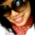 :iconnadiyarchi: