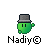 :iconNadiyDesigns: