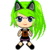 :iconnadj-flower: