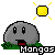:iconnadja-chan: