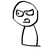 :iconnadja-mckay: