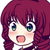 :iconnadja007: