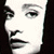 :iconnadja254:
