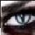 :iconnadjapassarosnape:
