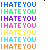 :iconnadjaportu: