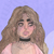 :iconnadjie1995: