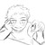 :iconnadleehgn004: