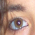 :iconnadlss: