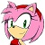 :iconnadnud: