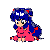 :iconnado13579: